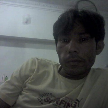 mohammad iftikhar, 44, Nowshera, Pakistan