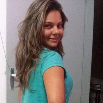 Juan 0554712433, 32, Dubai, United Arab Emirates