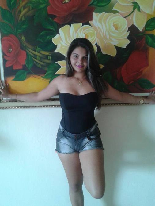 Juan 0554712433, 32, Dubai, United Arab Emirates