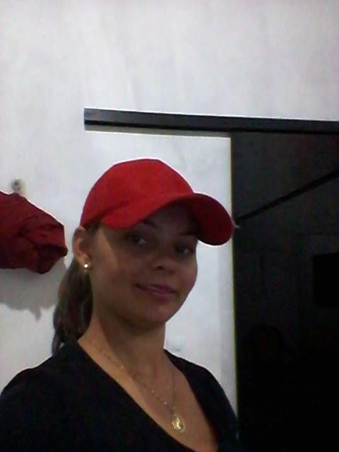 Juan 0554712433, 32, Dubai, United Arab Emirates