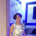 Светлана, 63, Severodvinsk, Russian Federation