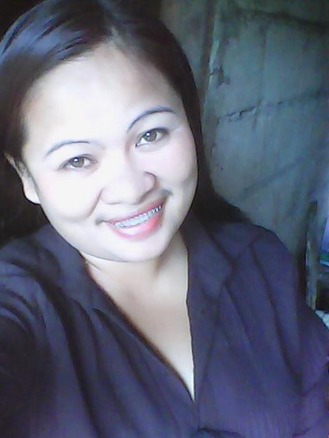 rebecca, 46, Batangas, Philippines