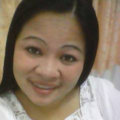 rebecca, 46, Batangas, Philippines