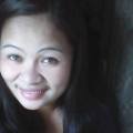 rebecca, 46, Batangas, Philippines