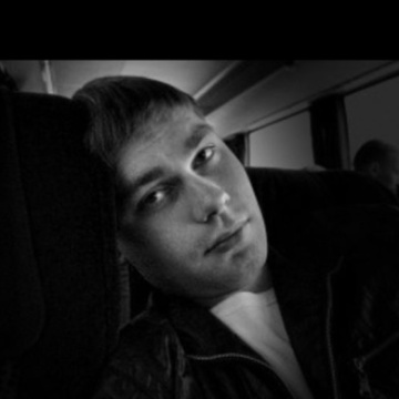 Дмитрий, 42, Perm, Russian Federation