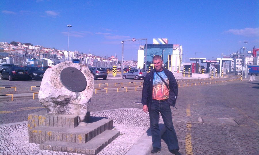 андрей, 58, Odesa, Ukraine