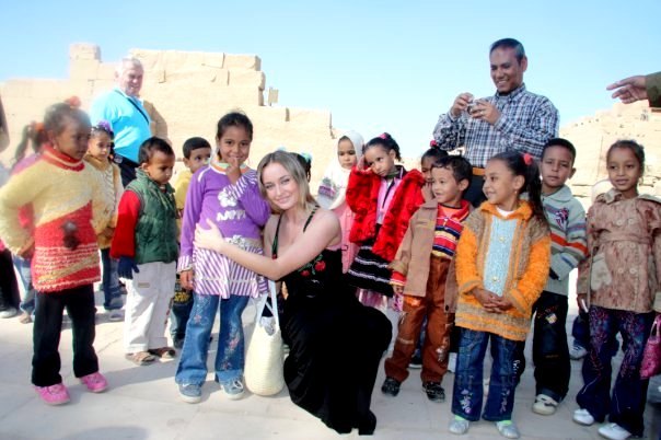 Olga, 40, Kiev, Ukraine