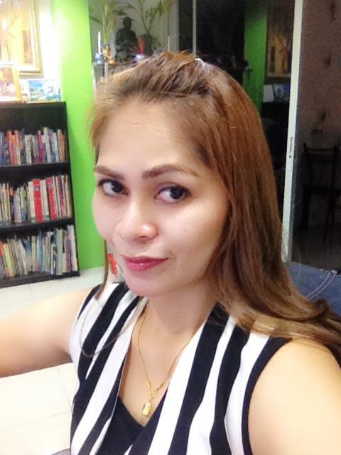 su, 48, Bangkok, Thailand