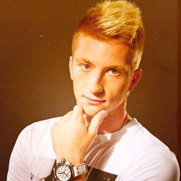 Hayder Mohammed, 36, Irael, Russia