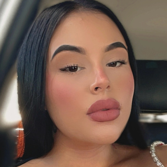 Cherryl, 18, Barcelona, Spain