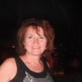 Zaika, 57, Hurghada, Egypt