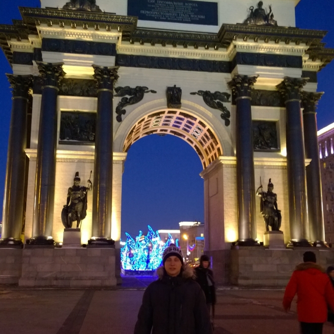 Олег, 34, Pyatigorsk, Russian Federation