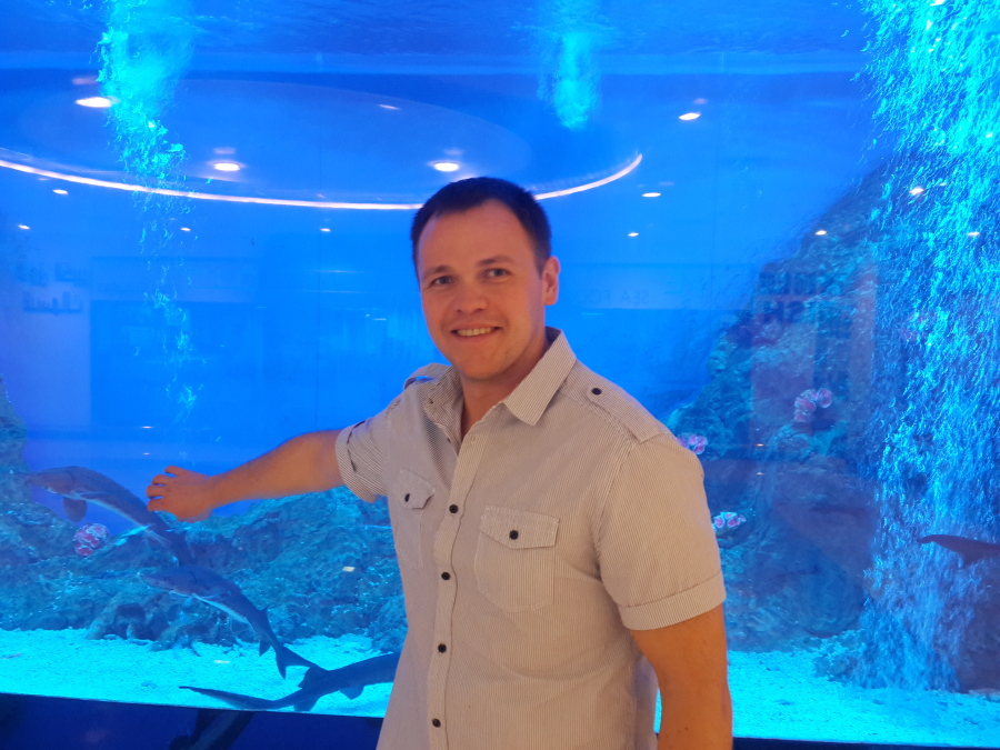 Leonid, 42, Saint Petersburg, Russian Federation