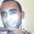 mourad, 46, Oued Tlelat, Algeria