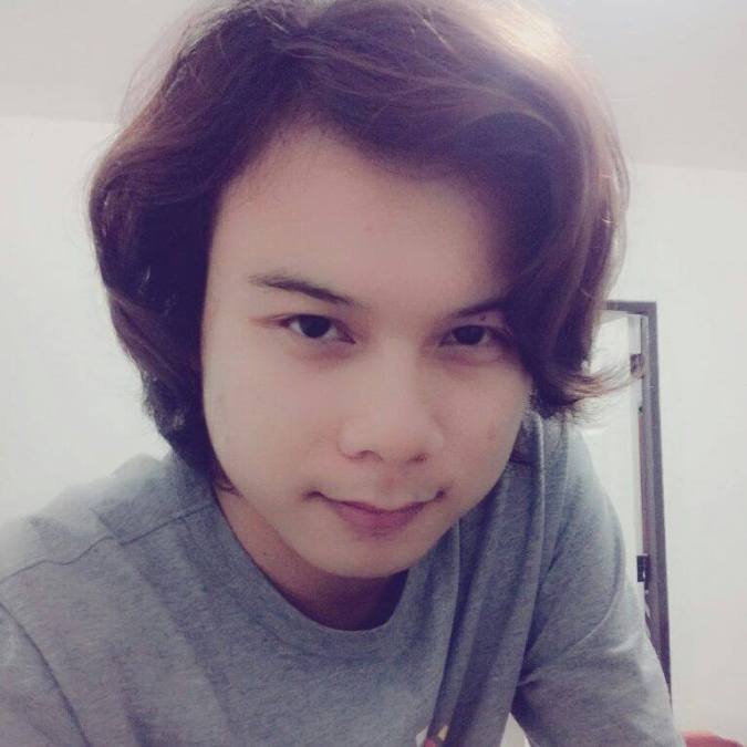 Nuttie Ladyboy, 32, Phan, Thailand