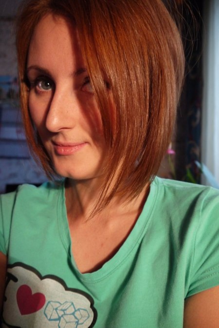 Yaris, 41, Lipetsk, Russian Federation