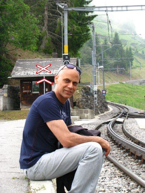 Bozz, 55, Kosovo District, Serbia
