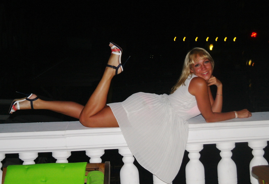 Catherine, 40, Nizhnevartovsk, Russian Federation