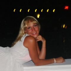 Catherine, 40, Nizhnevartovsk, Russian Federation