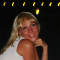 Catherine, 40, Nizhnevartovsk, Russian Federation