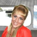 Catherine, 40, Nizhnevartovsk, Russian Federation