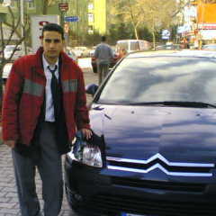 sezgin çıtlak, 39, Bodrum, Turkey