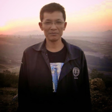 sawaengkeit, 62, Tha Bo, Thailand