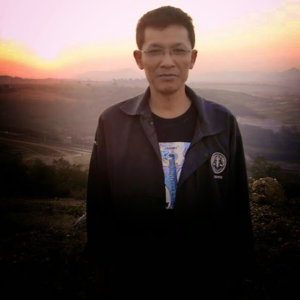 sawaengkeit, 62, Tha Bo, Thailand