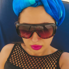 Kristina, 34, Kemerovo, Russian Federation