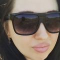 Kristina, 34, Kemerovo, Russian Federation