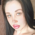 Kristina, 34, Kemerovo, Russian Federation