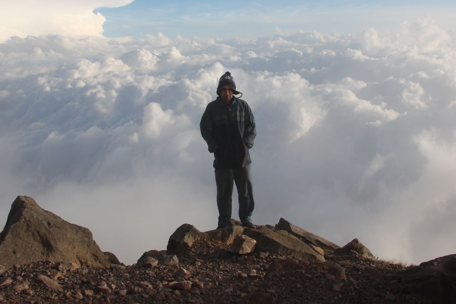 Aliaksandr, 44, Minsk, Belarus