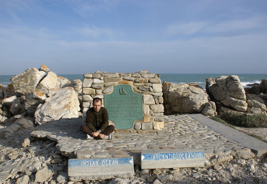 Aliaksandr, 44, Minsk, Belarus