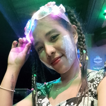 nana, 35, Bangkok, Thailand