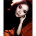 Gulyaamore , 32, Moscow, Russian Federation