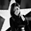 Gulyaamore , 32, Moscow, Russian Federation