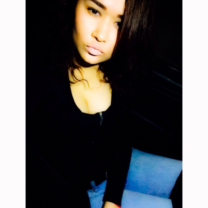 Gulyaamore , 32, Moscow, Russian Federation