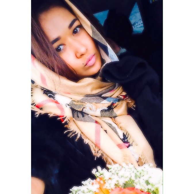 Gulyaamore , 32, Moscow, Russian Federation