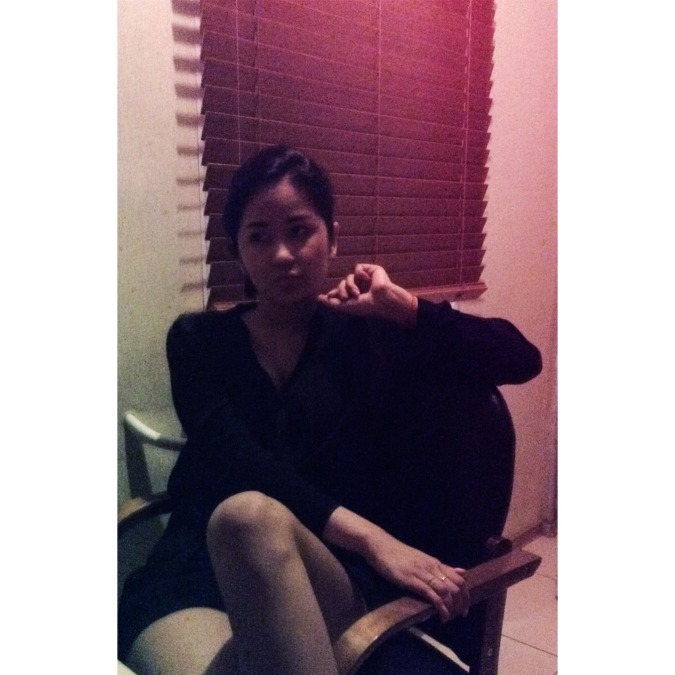 Gulyaamore , 32, Moscow, Russian Federation