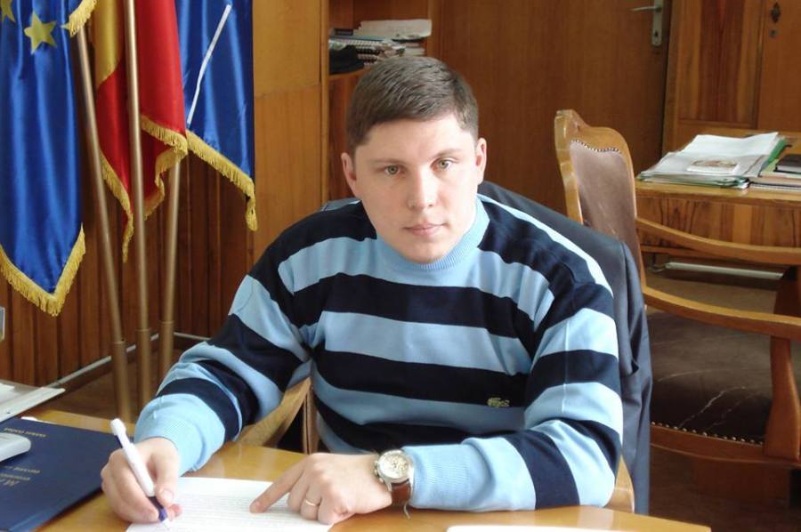 david, 56, Ohio City, United States