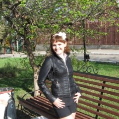 Кисулька, 37, Perm, Russian Federation