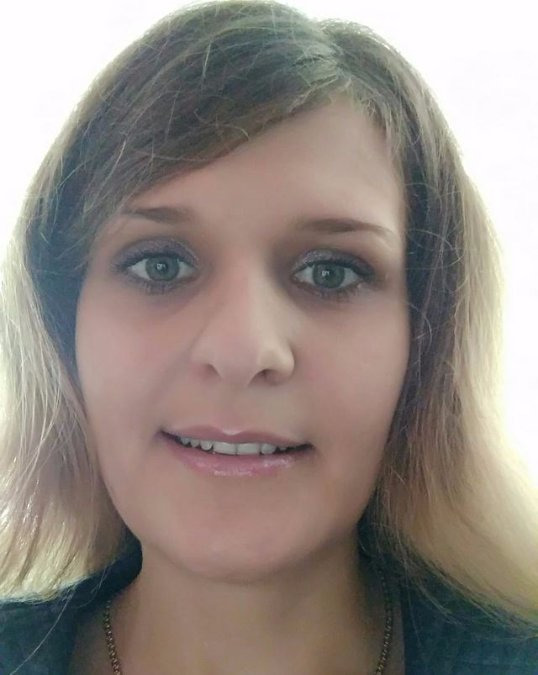 Кисулька, 37, Perm, Russian Federation