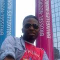 Sam, 44, Lagos, Nigeria