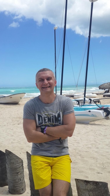 Александр, 55, Moscow, Russian Federation