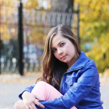 Юлия, 38, Ufa, Russian Federation