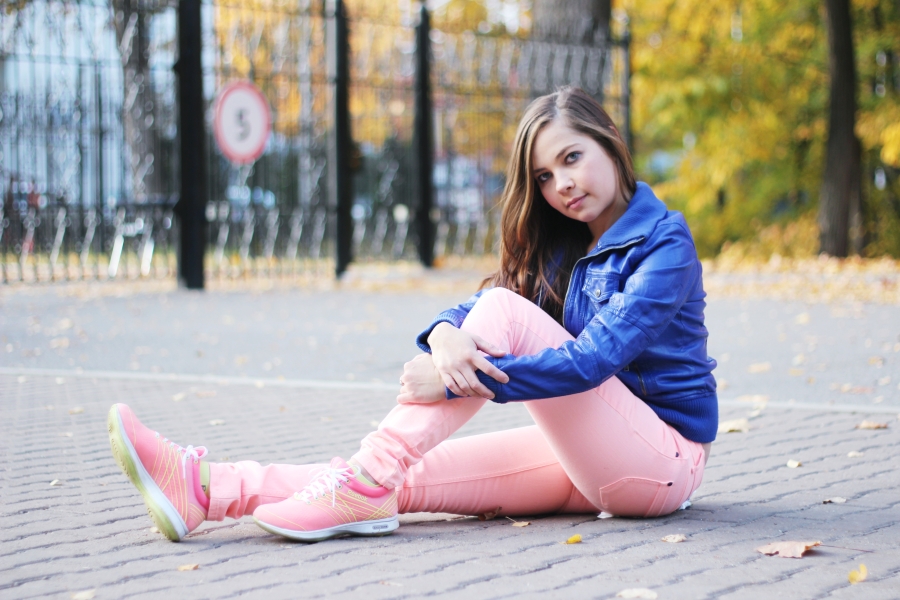 Юлия, 38, Ufa, Russian Federation