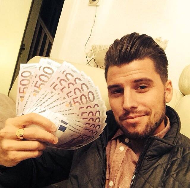 Adam, 53, Moskovskiy, Russian Federation