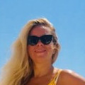 Kristi, 46, Sochi, Russian Federation