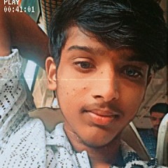 Pramodbk pramodbk, 21, Benguela, Angola