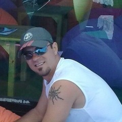 Kadir Abacılar, 48, Istanbul, Turkey